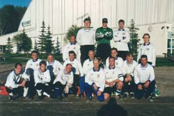 KPPK kevll 2002