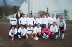 KPPK kevll 2003