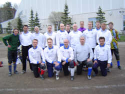 KPPK kevll 2004
