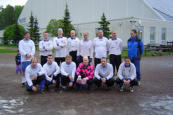 KPPK kevll 2005