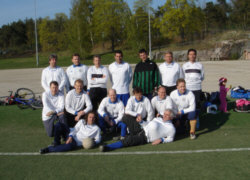 KPPK:n ikmiesjoukkue 2006