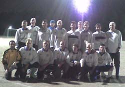 Piirinmestarit mallia 2006